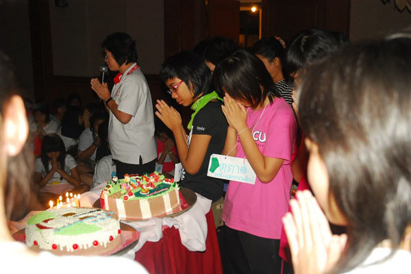 DSdC_0009 (6)